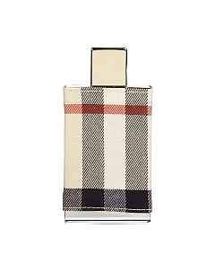 Парфюмерная вода Burberry