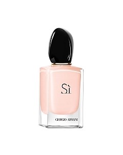 Парфюмерная вода Giorgio armani