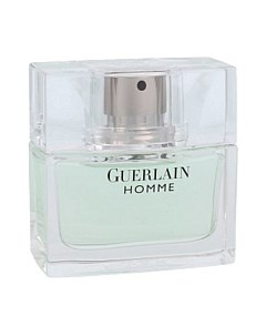 Туалетная вода Guerlain