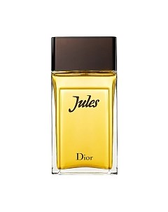 Туалетная вода Christian dior