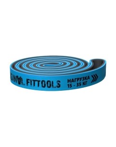 Эспандер Original fittools