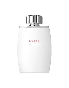 Туалетная вода White for Men Lalique