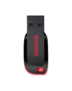 Usb flash накопитель Sandisk