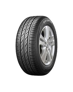 Летняя шина Bridgestone