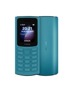 Мобильный телефон Nokia