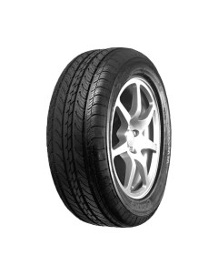 Летняя шина Bars tires