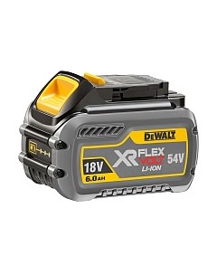 Аккумулятор для электроинструмента Dewalt