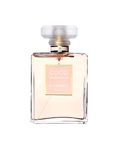 Парфюмерная вода Coco Mademoiselle Chanel