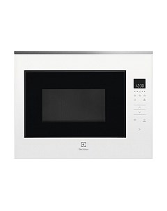 Микроволновая печь Electrolux