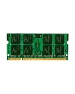 Оперативная память DDR3 Geil