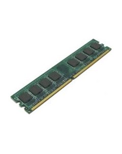 Оперативная память DDR3 Geil