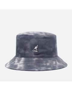 Панама Tie Dye Kangol