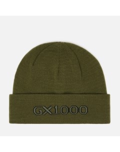 Шапка OG Logo Gx1000