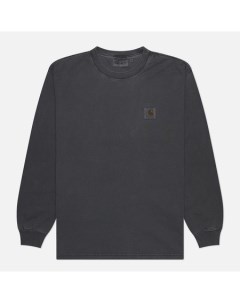 Мужской лонгслив Vista Carhartt wip