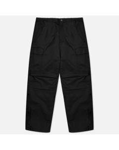 Мужские брюки Original Cargo Snocord Loose Fit Maharishi