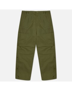 Мужские брюки Original Cargo Snocord Loose Fit Maharishi