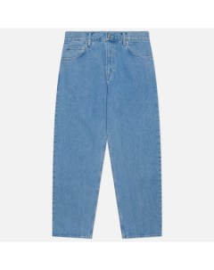 Мужские джинсы Matrix Arctic Blue Denim 14 6 Oz Edwin