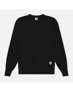 Мужская толстовка Basic Crew Neck Edwin