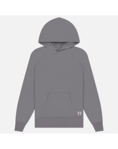 Мужская толстовка Basic Hoodie Edwin