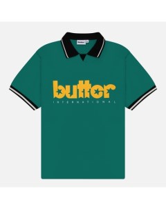 Мужская футболка Star Jersey Butter goods