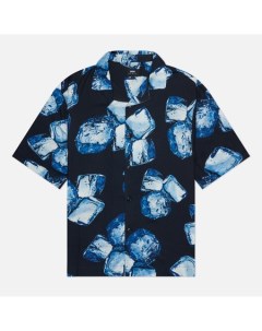 Мужская рубашка Ice Cube All Over Print Twill Edwin