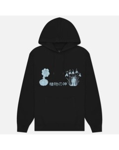 Мужская толстовка Dans La Tempete Hoodie Edwin