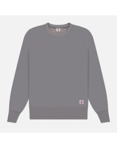 Мужская толстовка Basic Crew Neck Edwin