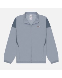 Мужская куртка ветровка Classic Court Sport Reebok