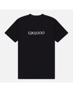 Мужская футболка OG Logo Gx1000