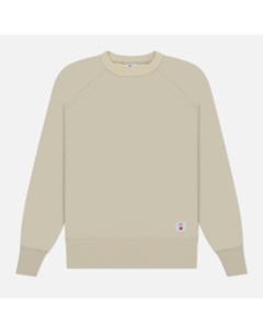 Мужская толстовка Basic Crew Neck Edwin