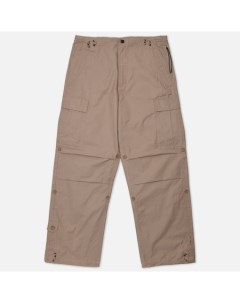 Мужские брюки Original Cargo Snocord Loose Fit Maharishi