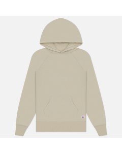 Мужская толстовка Basic Hoodie Edwin