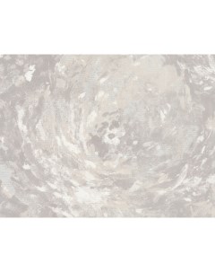 Обои виниловые Камилла 1,06*10,05м 35062-22 Walldecor