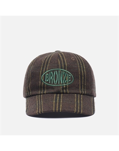 Кепка Flannel Bronze 56k