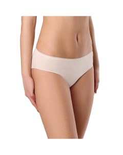 Трусы женские ELEGANT BASIC COLLECTION LB 2002, р.110, natural Conte