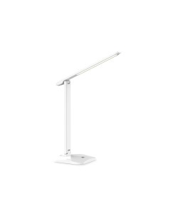 Светильник настольный уч LED Desk LED DE450 Ambrella