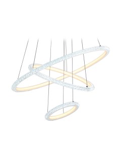 Светильник подвесной LED Original LED FA9561 Ambrella