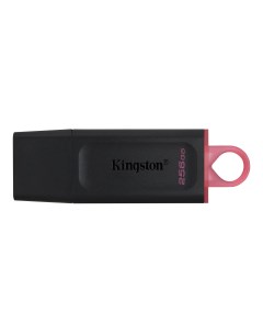 Флеш-накопитель USB Kingston Exodia DTX/256GB