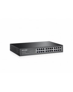 Коммутатор TL SF1024D Tp-link