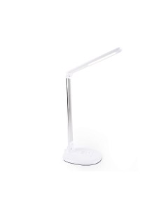 Светильник настольный уч LED Desk LED DE524 Ambrella