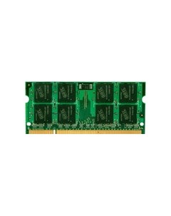 Оперативная память 8GB DDR3 PC3 12800 GS38GB1600C11S Geil