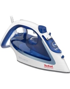 Утюг FV5715E0 Tefal