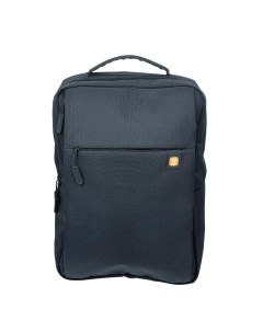 Рюкзак Business Backpack Xistore