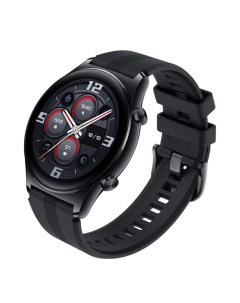 Умные часы Watch GS 3 (черный) Honor