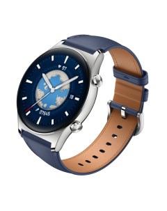 Умные часы Watch GS 3 (синий) Honor