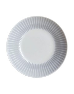 Суповая тарелка Luminarc