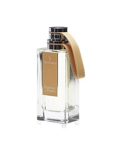 Туалетная вода Trussardi