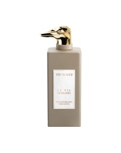 Парфюмерная вода Trussardi