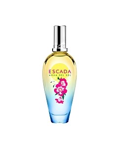 Туалетная вода Escada