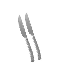 Набор столовых ножей Tima